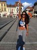 49193233_PKPVSUDIN