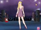 fashion-dj