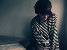 analogue,camera,beanie,beret,camera,camera,neckstrap,fashion-72371892941f6aea58d402ec46620778_h