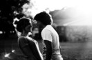boy-couple-cute-girl-i-want-this-Favim.com-135208_large_large