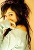 cute,gal,,,,,girl,idea,photography,pretty,monett-3197a868d6aa3bc75cb146916331ee66_h