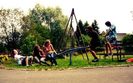 e46a4cc8b1_81137783_o2_large