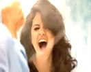 NUUUUU!!!!!!!!!1 NU MA MARIT CU TINE!!!!!!!!!!!!!!!