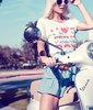 fashion,vespa,blonde,girl,model,motorbike-466e6a28a444831ef42714600f59a484_h