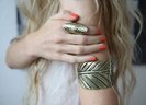 feather-with-me-158423-500-361_large