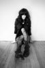 female,dr,martens-ae8093d7fe1b62301c58ed829609e0fd_h