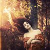 female,red,redhead,girl,nature,photography-e62e68e7703552c5fcae9fb612b723f6_h