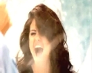 MI`AI OMORAT TATALLLLLL!!!!!!!!!!!!!!!!