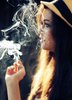 girl,smoke-00a7028ff79e04786874f86d7c0a118a_h
