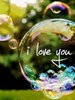 iloveyou2_hodjb5ct