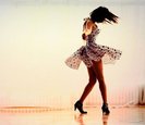 locura,dancing,heels,skirt,legs,woman-292816cbb87b1bd964fa72ffb3615393_h
