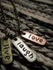 lovelife_jmt4huz1