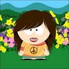 Me south park
