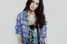 megan,fox,fashion,girl,monett,megan,female-e0928bdb1e0c6ce62364f9e76c5cf4be_h