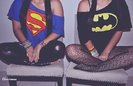 mirror,me,photography,batman,girls,photo,superman-2d6b0a27a5b065cf9bcfd18ebf58fe2c_h