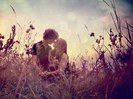 poze_deosebite_indragostiti_1-11