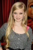 Sierra_McCormick_muppets_1