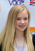 Sierra+McCormick+Hudson+Jeans+Sponsors+5th+6o14l1NsxRbl