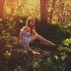 sunlight,natur,beatiful,female,girl,moment-eedd404ca8c74ef18219a85f793d2715_h