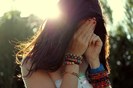 tumblr_lcf1rvwYm21qbissbo1_500_large