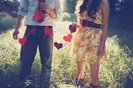 tumblr_lcpd5oo3jf1qe0hneo1_500_large_large