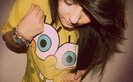 tumblr_lcpz7hoO031qdxcs7o1_500_large