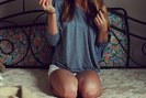 tumblr_ld8daqkurp1qf7lf7o1_500_large_large
