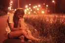 tumblr_lg6ubiTkfT1qf7enho1_400_large