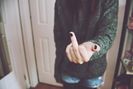 tumblr_lkbmu4qzyA1qiiutbo1_500_large