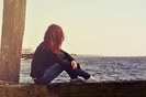 tumblr_ls3u9i1pHE1qeeu1ao1_500_large