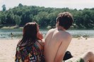 tumblr_lt35w90tpK1qdghp5o1_500_large