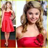 stefanie-scott-strings-attached