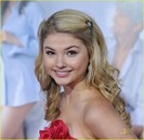 stefanie-scott-strings-attached-03