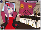 goth_girl_makeover