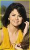 3.selena