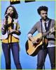 selena si kevin