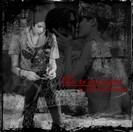 Vreau sa va multumesc pt toate aceste comuri minunate!!!