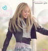 Am sters`o :]]]