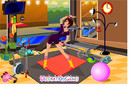 home-fitness-room-decoration