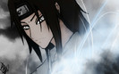 __hyuga_neji____by_stray_ink92-d41bq0l