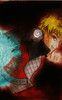 _naruto__by_rude_madnesss92-d398hjb