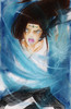 _neji__by_rude_madnesss92-d398ih0
