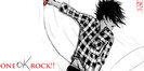 _one_ok_rock____by_stray_ink92-d41bsu1