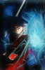 _sasuke__by_rude_madnesss92-d398hrq