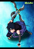 sasuke_el_vengador_by_sekai_kunoiichi-d38v312