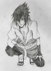 sketch__sasuke__by_stray_ink92-d3ca5bf