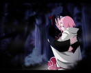 prize_art__itachi_and_sakura_by_annria2002-d4b4frg