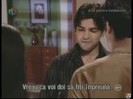Ata pentru tot deauna in Love [288]