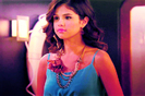 Drew!!!! dar daca racesc!!!!
