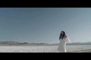 A Special Night with Demi Lovato 013